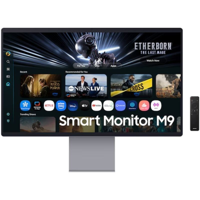 monitor-smart-samsung-m90f-oled-s32fm902su-32-4k-oled-smart-tv-multimedia-gris