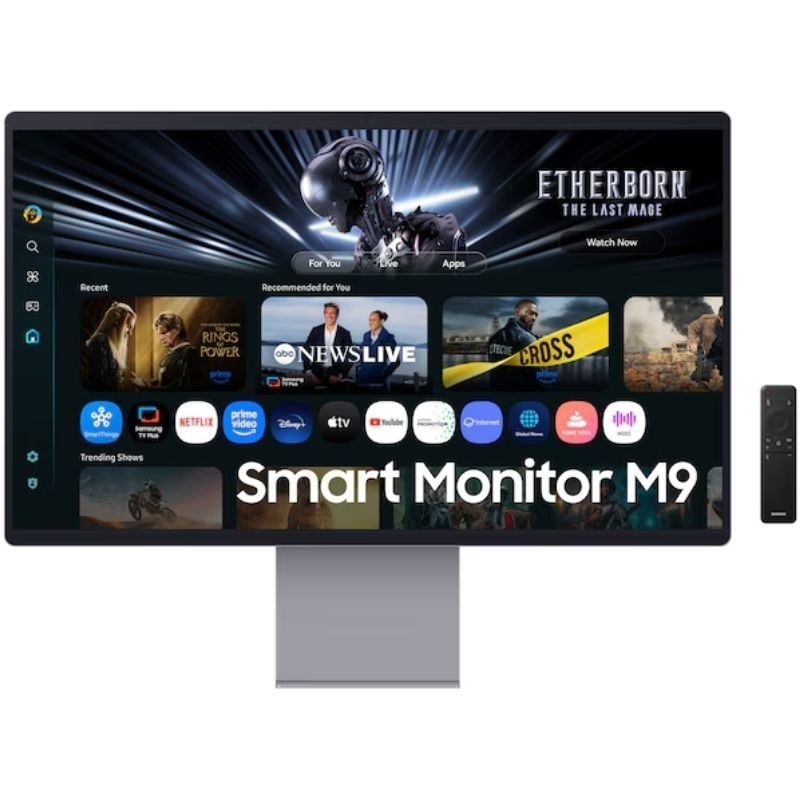 monitor-smart-samsung-m90f-oled-s32fm902su-32-4k-oled-smart-tv-multimedia-gris