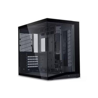 torre-atx-lian-li-o11d-mini-v2-black