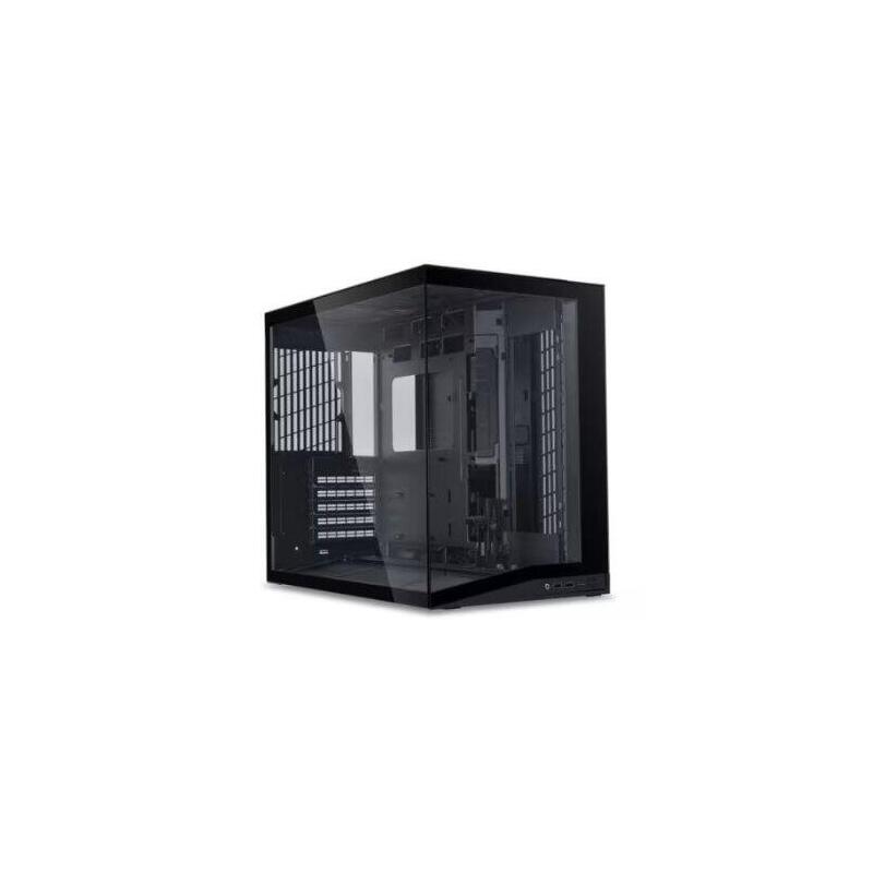 torre-atx-lian-li-o11d-mini-v2-black