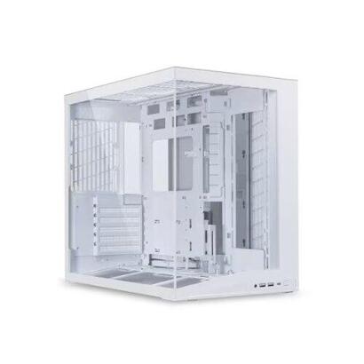 torre-atx-lian-li-o11d-mini-v2-white