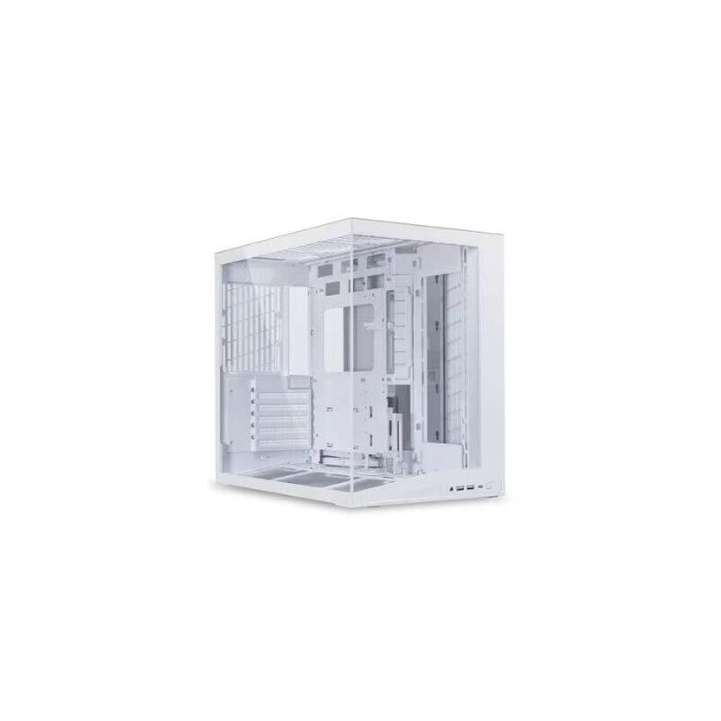 torre-atx-lian-li-o11d-mini-v2-white