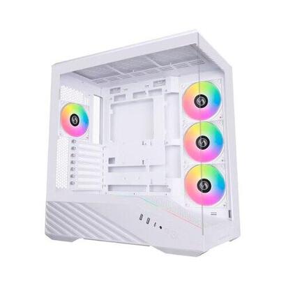 torre-atx-lian-li-v100-white