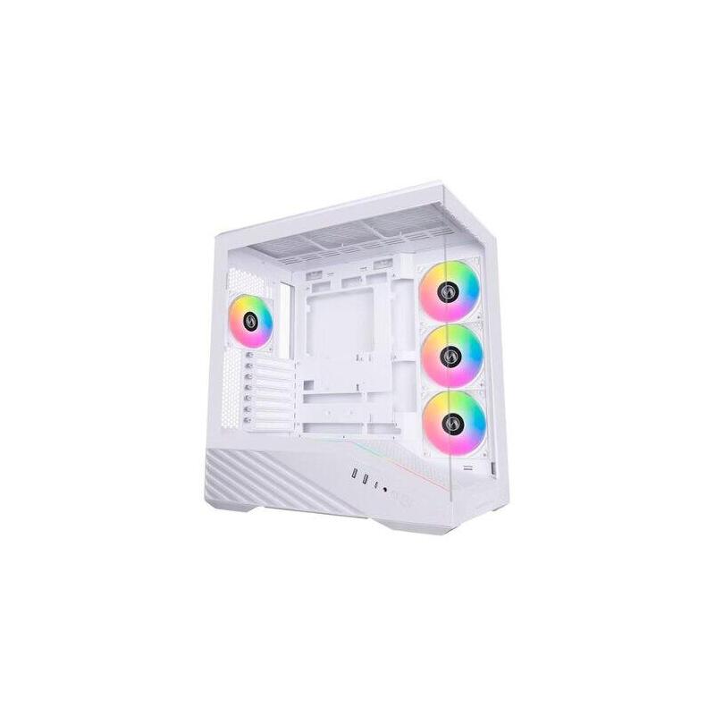 torre-atx-lian-li-v100-white