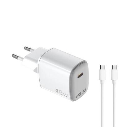 cargador-pared-45w-usb-c-cable-usb-c
