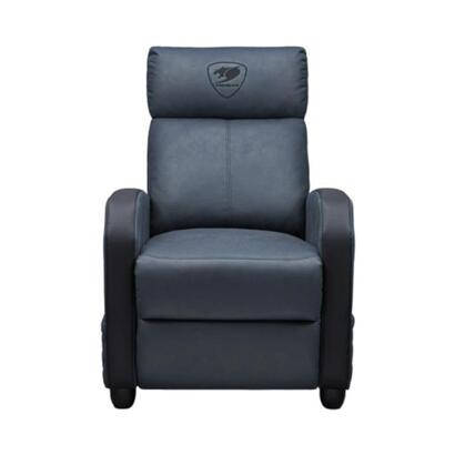 cougar-sillon-gaming-ranger-elite-navy-blue