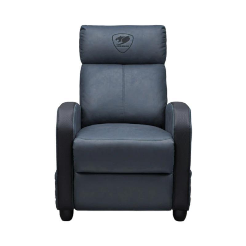 cougar-sillon-gaming-ranger-elite-navy-blue