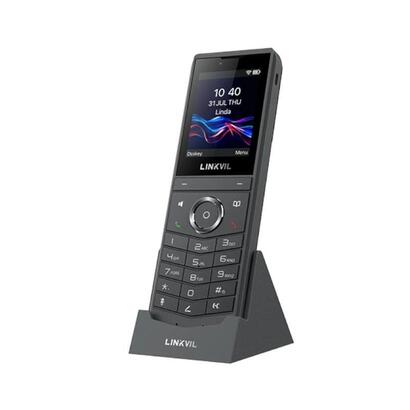 fanvil-w620w-portable-wifi6-phone-ptt-24-color