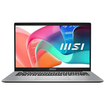 portatil-msi-modern-14-14-206xes-i5-1334u-16gb-512-dos-p