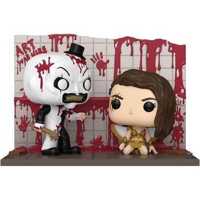 figura-pop-moments-terrifier-art-vs-sienna-exclusive