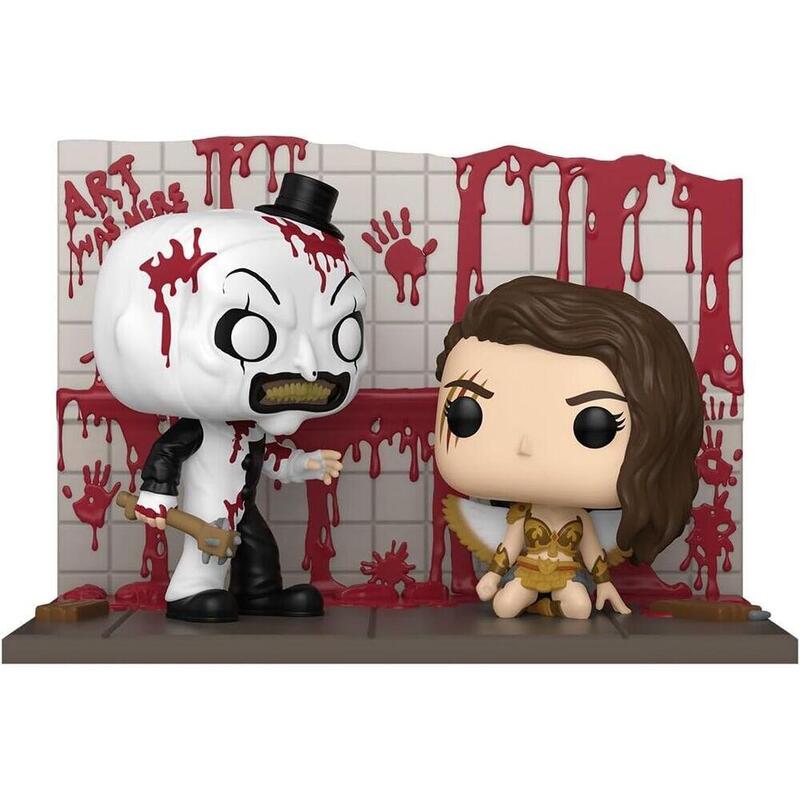 figura-pop-moments-terrifier-art-vs-sienna-exclusive