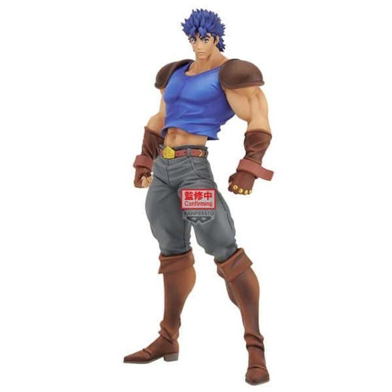 figura-banpresto-jojo-s-bizarre-adventure-phantom-blood-mometria-jonathan-joestar-22cm