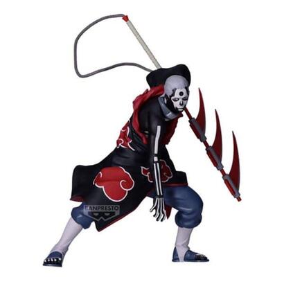 figura-banpresto-naruto-shippuden-vibration-stars-hidan-verb-13cm