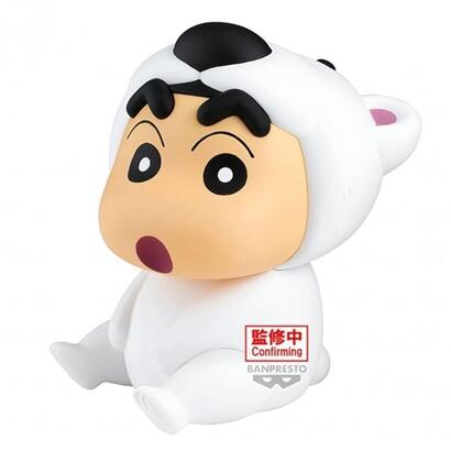 figura-banpresto-crayon-shinchan-cosplay-shinchan-vol8-vera-11cm
