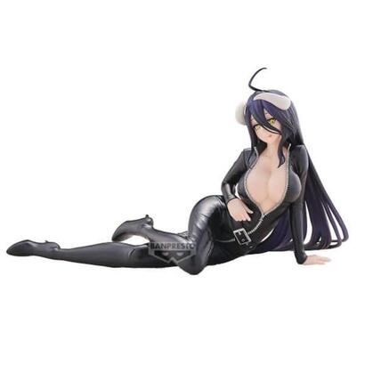 figura-banpresto-overlord-if-relax-time-albedo-18cm
