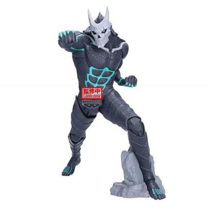 figura-banpresto-kaiju-no-8-grandista-kaiju-no8-24cm