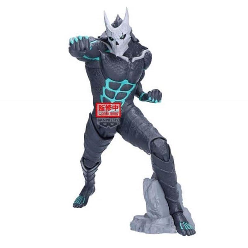 figura-banpresto-kaiju-no-8-grandista-kaiju-no8-24cm
