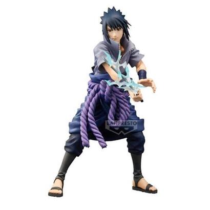 figura-banpresto-naruto-shippuden-grandista-sasuke-uchiha-special-edition-24cm