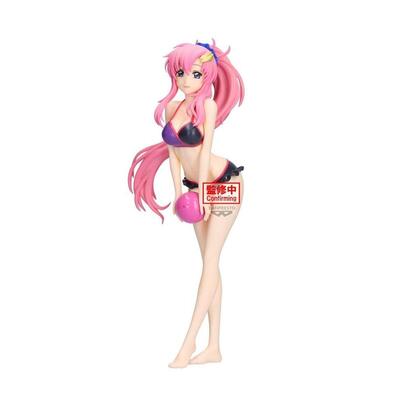 figura-banpresto-mobile-suit-gundam-seed-freedom-glitter-glamours-lacus-clyne-another-color-ver-22cm