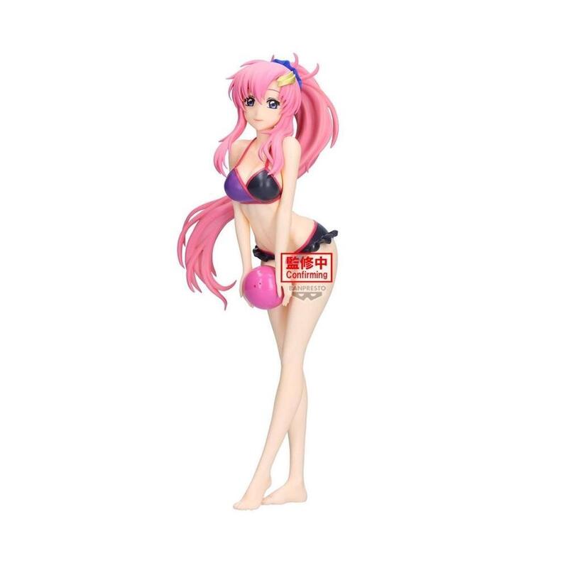 figura-banpresto-mobile-suit-gundam-seed-freedom-glitter-glamours-lacus-clyne-another-color-ver-22cm