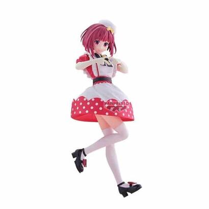 figura-banpresto-oshi-no-ko-kana-arima-pop-in-2-ver-18cm