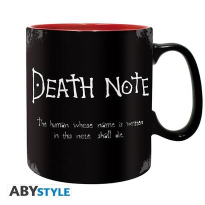 taza-abystyle-death-note