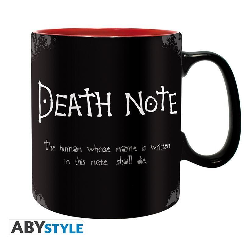 taza-abystyle-death-note