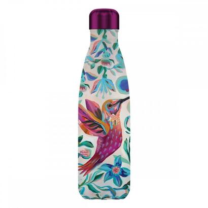 botella-isotermica-enesco-colibri