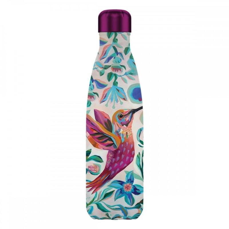 botella-isotermica-enesco-colibri