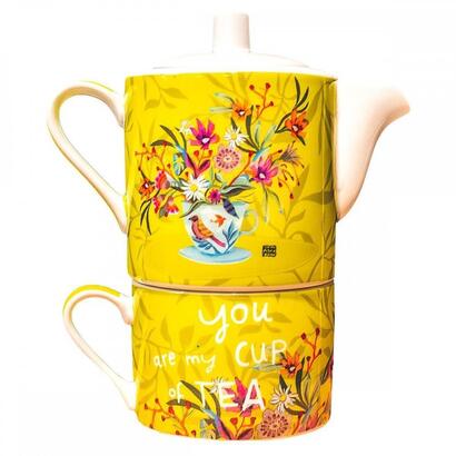 tetera-y-taza-enesco