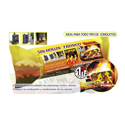 tronco-limpia-chimenea-sin-hollin-800-g