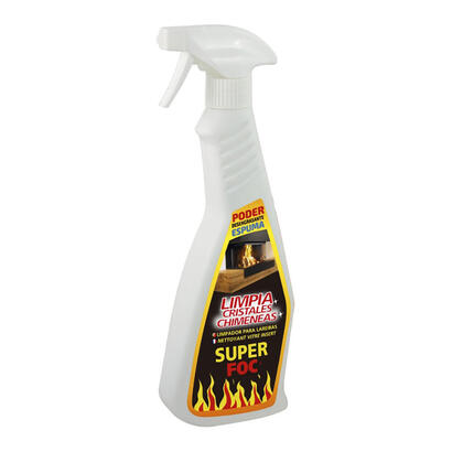 limpia-cristales-chimenea-500-ml