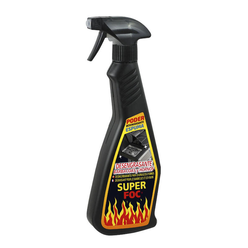 desengrasante-para-barbacoas-y-hornos-500-ml