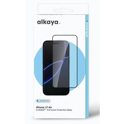 alkaya-a-shield-displayschutzglass-3d-full-fundaiphone-17air-transparente