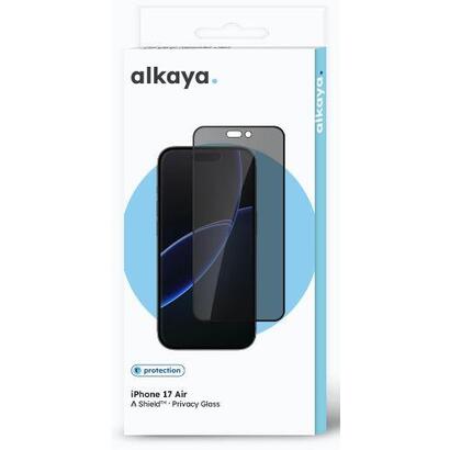 alkaya-a-shield-displayschutzglass-3d-full-fundaprivacy-iphone-17air-negro