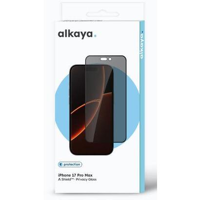 alkaya-a-shield-displayschutzglass-3d-full-fundaprivacy-iphone-17pro-max-negro