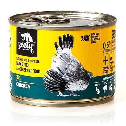 3coty-chicken-with-spirulina-babymother-cats-180g