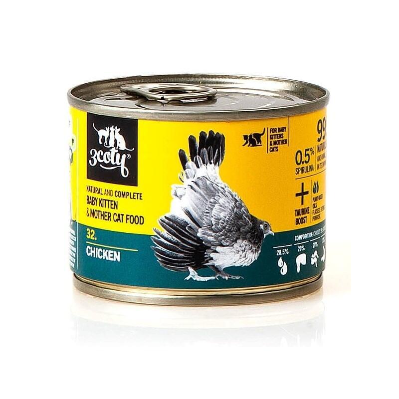 3coty-chicken-with-spirulina-babymother-cats-180g