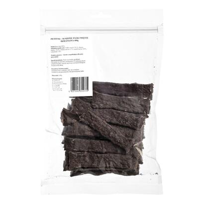 petitto-suszone-paski-miesne-dziczyzna-przysmak-para-perro-400g