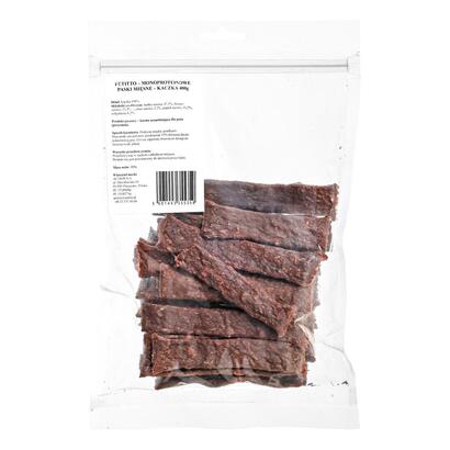 petitto-monoproteinowe-paski-miesne-kaczka-przysmak-para-perro-400g