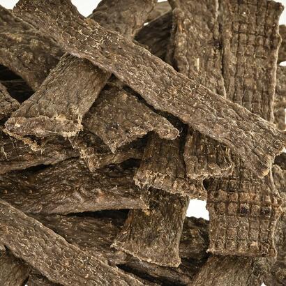 petitto-monoproteinowe-paski-miesne-krolik-przysmak-para-perro-400g