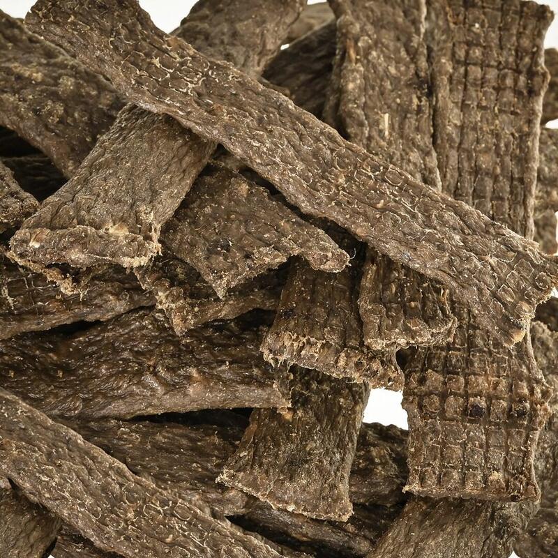 petitto-monoproteinowe-paski-miesne-krolik-przysmak-para-perro-400g