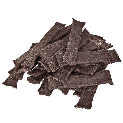 petitto-monoproteinowe-paski-miesne-koza-przysmak-para-perro-400g