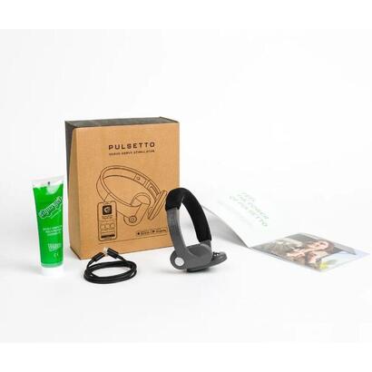 stymulator-nerwu-blednego-pulsetto-lite