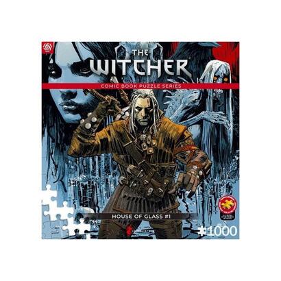 puzzle-good-loot-comic-book-el-brujo-la-casa-de-cristal-1000-piezas