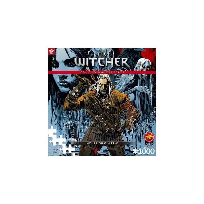 puzzle-good-loot-comic-book-el-brujo-la-casa-de-cristal-1000-piezas