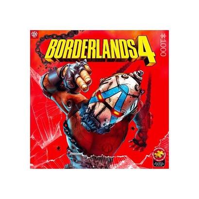 puzzle-good-loot-gaming-borderlands-4-break-free-psycho-1000-piezas