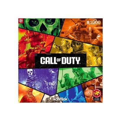 puzzle-good-loot-gaming-call-of-duty-operators-collage-1000-piezas
