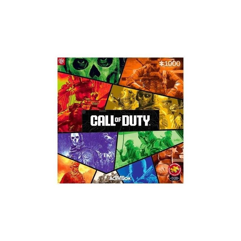 puzzle-good-loot-gaming-call-of-duty-operators-collage-1000-piezas