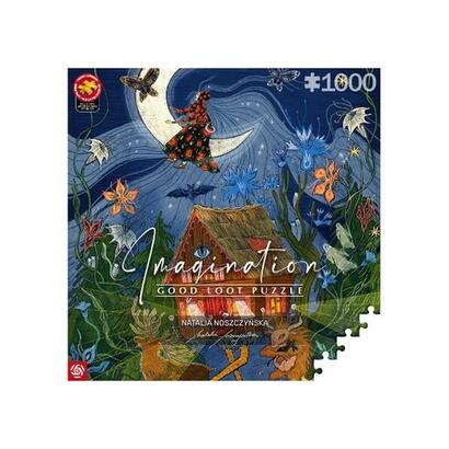 puzzle-good-loot-imagination-natalia-noszczynska-el-mundo-eslavo-esta-llegando-1000-piezas
